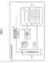 Fig. 02 - Packet relay device and congestion control method