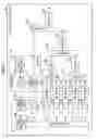 Fig. 05 - Packet relay device and congestion control method