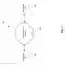 Fig. 02 - Flow through call control