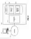 Fig. 07 - Capacity/available bandwidth estimation with packet dispersion
