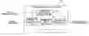 Fig. 01 - WIRELESS COMMUNICATION SYSTEM, TRANSMISSION APPARATUS AND COMMUNICATION CONTROL METHOD