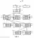 Fig. 02 - Method and system for administration of storage objects