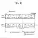 Fig. 09 - Method for transmitting frame in wireless communication system including relay station