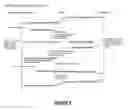 Fig. 08 - REPEATER FOR A TRUNKED RADIO NETWORK