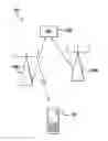 Fig. 01 - System and methods for reducing power consumed by a base station