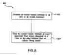 Fig. 07 - System and methods for reducing power consumed by a base station