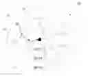 Fig. 01 - Sensor network system and communication method thereof