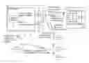 Fig. 01 - Grouping of users onto traffic channels in multiple-users-per-channel transmission schemes