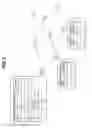 Fig. 04 - Wireless communication apparatus