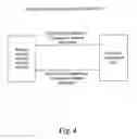 Fig. 06 - Two stage mobile device geographic location determination
