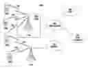Fig. 01 - Method and apparatus for medium access control in-order delivery