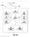 Fig. 03 - Method and apparatus for medium access control in-order delivery