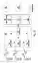 Fig. 04 - Method and apparatus for medium access control in-order delivery