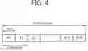 Fig. 05 - Method and apparatus for transmitting control signal in radio communication system