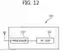 Fig. 13 - Method and apparatus for transmitting control signal in radio communication system