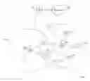 Fig. 01 - Apparatus and method for resource selection in OFDMA systems