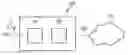 Fig. 01 - Method for Reserving the Network Address During a Vertical Handover