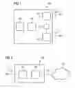 Fig. 02 - Method for Reserving the Network Address During a Vertical Handover
