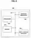 Fig. 08 - Methods and devices for scheduling transmissions in a wireless network based on traffic priority and channel conditions