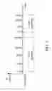 Fig. 06 - Apparatus, system, and method for access procedure enhancements
