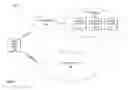 Fig. 02 - IMS DEREGISTRATION OF A DUAL MODE DEVICE TRIGGERED THROUGH A LEGACY NETWORK