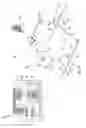 Fig. 12 - Address stripping in a meter reading wireless mesh network and associated system