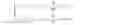 Fig. 03 - Method and a device for relaying symbols transferred by a source to a destination