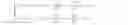 Fig. 05 - Method and a device for relaying symbols transferred by a source to a destination