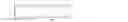 Fig. 45 - Method and a device for relaying symbols transferred by a source to a destination