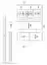 Fig. 06 - Wireless network system