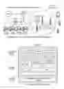 Fig. 02 - Call flow system and method for use in a legacy telecommunication system