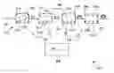 Fig. 01 - Learning wireless medium access control for discrete event control systems