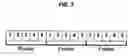 Fig. 04 - Learning wireless medium access control for discrete event control systems