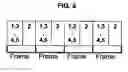 Fig. 05 - Learning wireless medium access control for discrete event control systems
