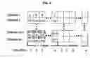 Fig. 06 - Learning wireless medium access control for discrete event control systems