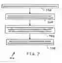 Fig. 08 - Learning wireless medium access control for discrete event control systems