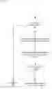 Fig. 09 - Apparatuses, methods and systems for tiered routing engine