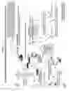 Fig. 10 - Apparatuses, methods and systems for tiered routing engine