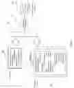 Fig. 05 - Method and system for platform-independent VoIP dial plan design, validation, and deployment