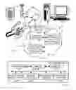 Fig. 02 - METHODS AND APPARATUS FOR DELIVERING AUDIO CONTENT TO A CALLER PLACED ON HOLD