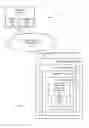Fig. 03 - METHODS AND APPARATUS FOR DELIVERING AUDIO CONTENT TO A CALLER PLACED ON HOLD