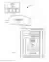 Fig. 04 - METHODS AND APPARATUS FOR DELIVERING AUDIO CONTENT TO A CALLER PLACED ON HOLD