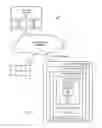 Fig. 05 - METHODS AND APPARATUS FOR DELIVERING AUDIO CONTENT TO A CALLER PLACED ON HOLD