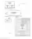 Fig. 06 - METHODS AND APPARATUS FOR DELIVERING AUDIO CONTENT TO A CALLER PLACED ON HOLD