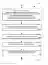 Fig. 07 - METHODS AND APPARATUS FOR DELIVERING AUDIO CONTENT TO A CALLER PLACED ON HOLD