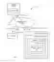 Fig. 08 - METHODS AND APPARATUS FOR DELIVERING AUDIO CONTENT TO A CALLER PLACED ON HOLD