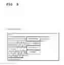 Fig. 03 - SIP telephone set, and file transfer system, file transfer method and file transfer program thereof