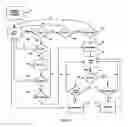 Fig. 05 - REDUNDANCY AND WIRELESS SWITCHOVER IN POWERLINE COMMUNICATION SYSTEMS