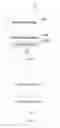Fig. 08 - Method, user equipment and server for multimedia session transfer