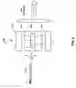 Fig. 07 - Ethernet differentiated services architecture